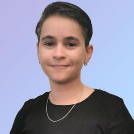 Danielle Souza